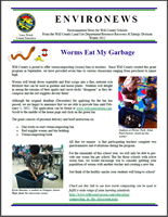 School Newsletter 2012Winter